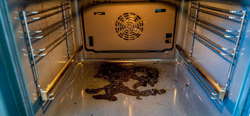 Our Air Purifier Installation Services in Coon Rapids, MN