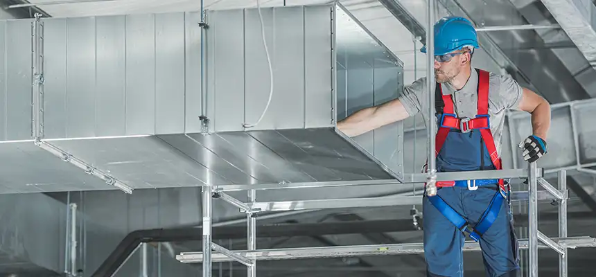 Our Dryer Fire Safety Service Services in Coon Rapids, MN