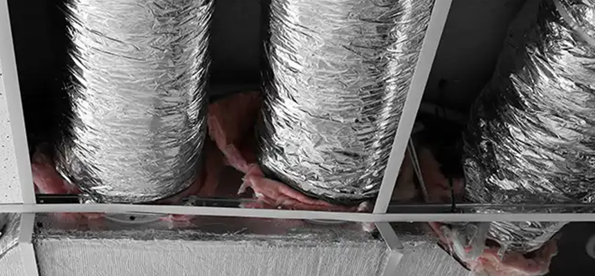 Scalable Commercial Multi‑Unit Dryer Vent Camera Inspection in Coon Rapids, MN