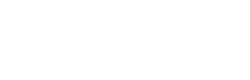 Air Duct Cleaning & Repairs Coon Rapids