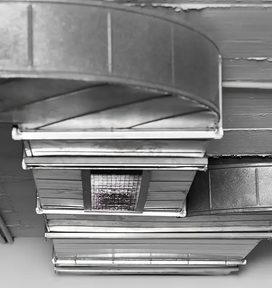 Expert Duct System Performance Boost Services in Coon Rapids, MN