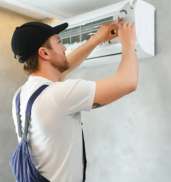 About In-wall Dryer Vent Cleaning Coon Rapids, MN