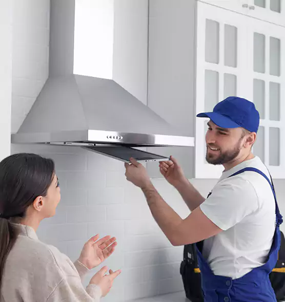 Trusted Multi-family Home Duct Cleaning in Coon Rapids, MN