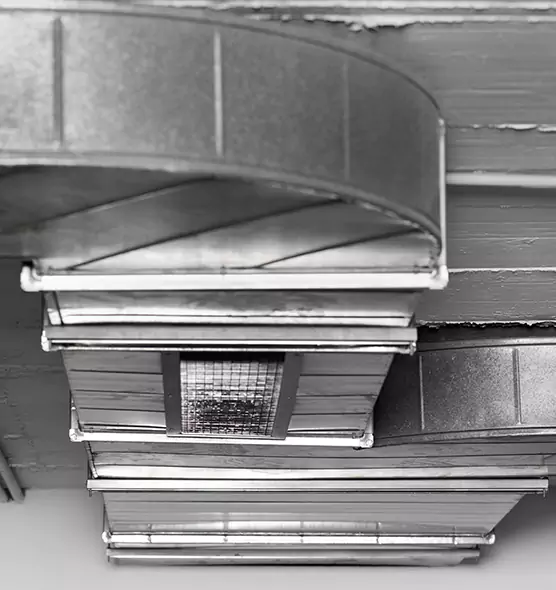 About Whole Home Vent Cleaning in Coon Rapids, MN