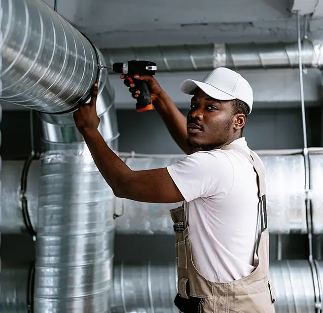 Why Homeowners & Businesses Trust Us Coon Rapids, MN