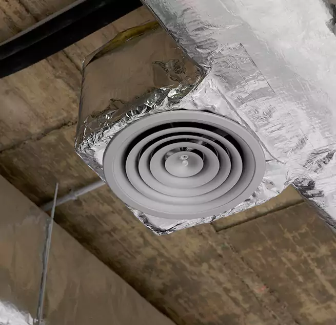 Why Homeowners & Businesses Trust Us in Coon Rapids, MN?