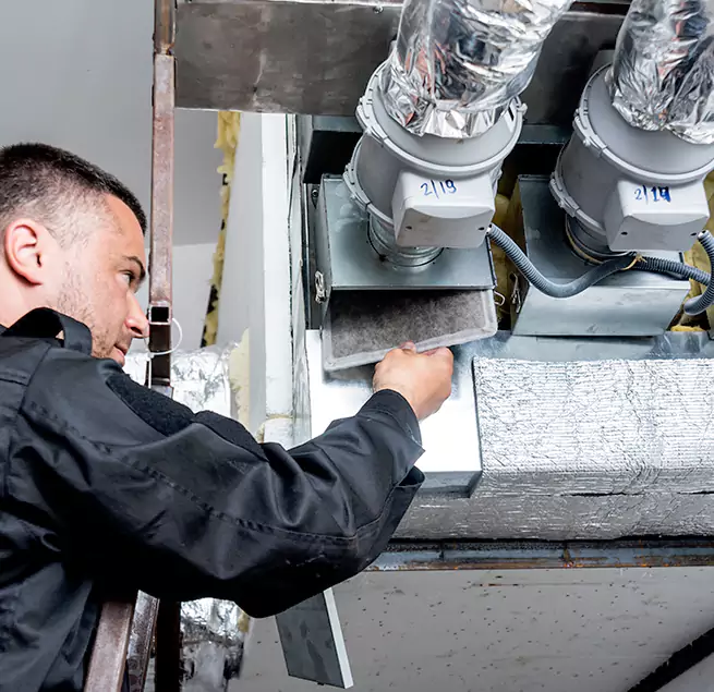  Why Homeowners & Businesses Trust Us in Coon Rapids, MN?