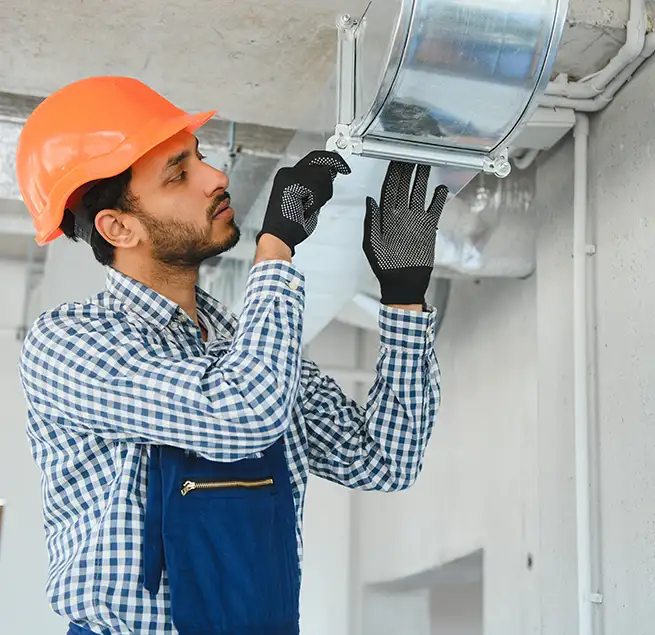 Why Homeowners & Businesses Trust Us in Coon Rapids, MN?