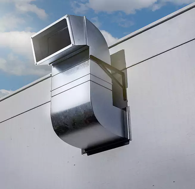 Why Homeowners & Businesses Trust Us in Coon Rapids, MN