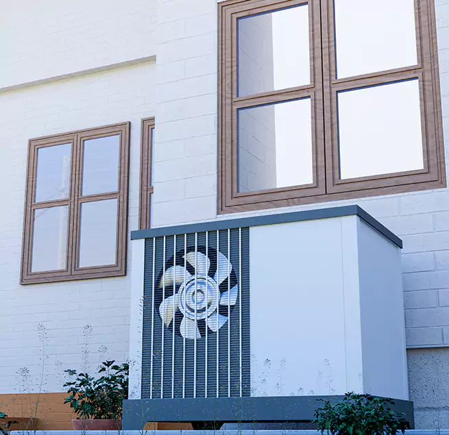 Why Homeowners & Businesses Trust Us Coon Rapids, MN?