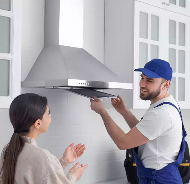  Why Homeowners & Businesses Trust Us in Coon Rapids, MN?