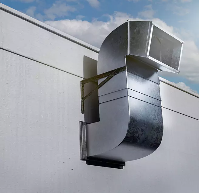 Why Homeowners & Businesses Trust Us in Coon Rapids, MN