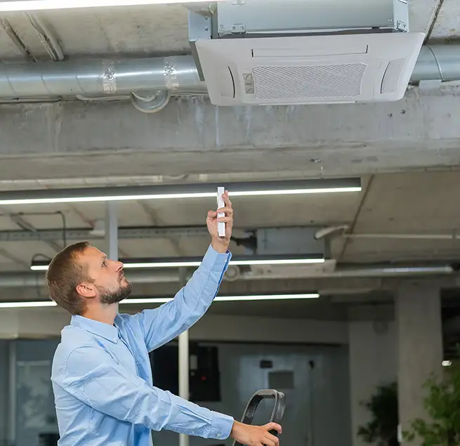 Why Homeowners & Businesses Trust Us in Coon Rapids, MN?