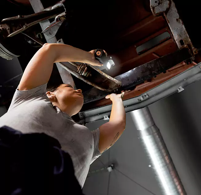 Why Homeowners & Businesses Trust Us Coon Rapids, MN